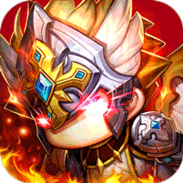 时间管理软件(Time Recording Pro) v5.12.1 安卓版