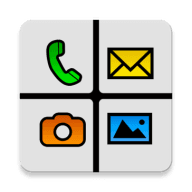 大桌面 v2.5.5 安卓版