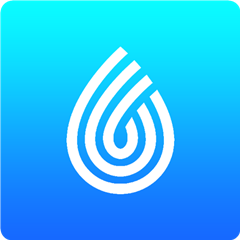 轻桌面 v1.0.8 安卓版