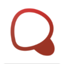 simeji汉化版 v8.0.9 安卓版