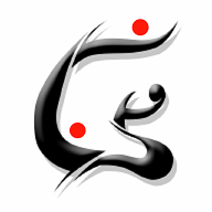 飞流下载 v8.8.2 安卓版