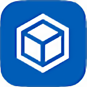 简应用 v1.6.9 安卓版