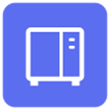 Finder v1.2.3 安卓版