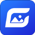 截屏王 v1.4.4 安卓版
