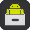 安装包管理软件 v2.1 安卓版