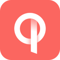 小皮手游宝app v3.0 安卓版