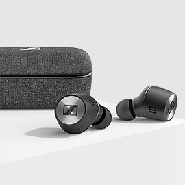 Wireless Flash v1.0 安卓版