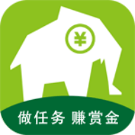 微传 v1.2.3 安卓版