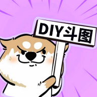 神表情 v1.1 安卓版