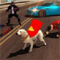 电狗 v2.0.5 安卓版