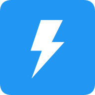 vb.net转c#工具Instant C# v190611 官方版