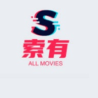 有电 v1.2.0 安卓版