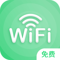 绿色WiFi v3.9.35 安卓版