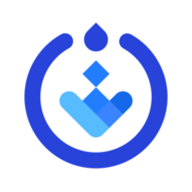 快当 v1.1 安卓版