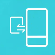 同步文件手机版 v3.0.11 安卓版