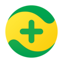 360卫士红包版app v7.1.0 安卓版