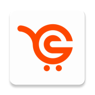 购开心app v2.3.0 安卓版