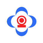 龙视安手机客户端 v1.1.3 安卓版