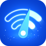 WiFi卫士 v2.0.2 安卓版