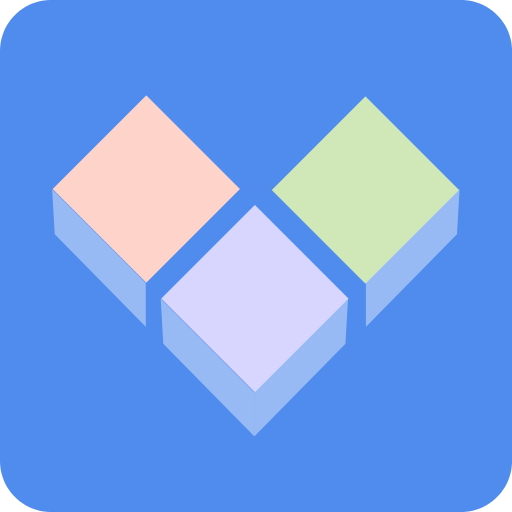 软件多开 v1.3.5.0792 安卓版