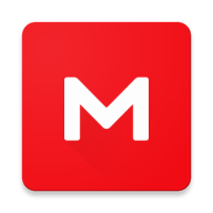 mega云盘 v3.0.12 安卓版