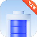 电池优化精灵 v1.1 安卓版