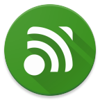 Unified Remote Full(远程遥控器) v3.5.1 安卓版