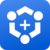 恢复照片 v1.1 安卓版