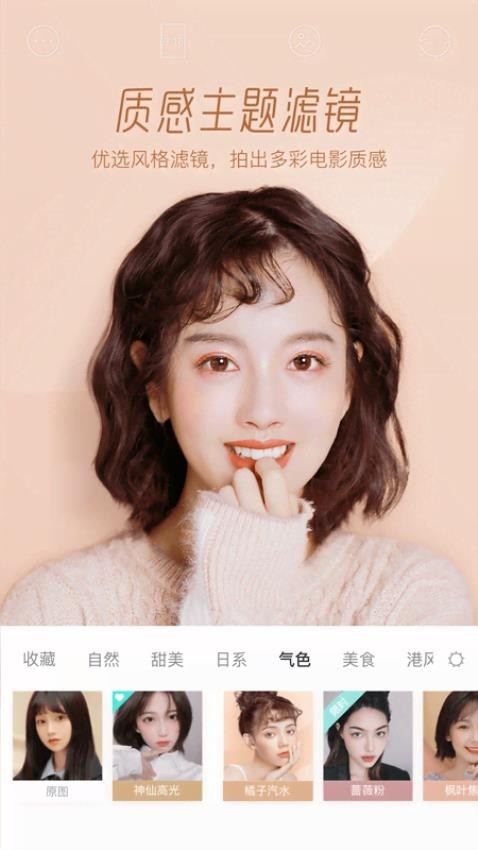 bc60ff735363855b7995e5d26000c6fc