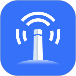 E服务(手机修改定位软件)v1.0 安卓版(附注册机)