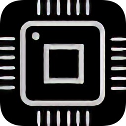 卡吧硬件工具箱最新版