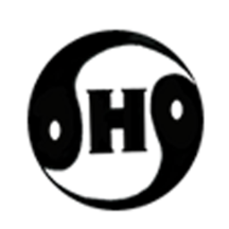 青团社兼职安卓版