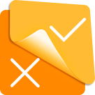 易验真 v1.17.1228安卓版