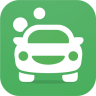 米米养车 v1.1.4 安卓版