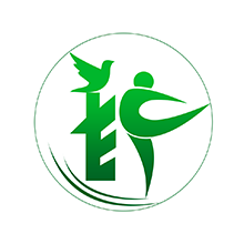 亲来了 v1.0 安卓版