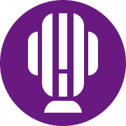 虾咪KTV v1.3.1 安卓版