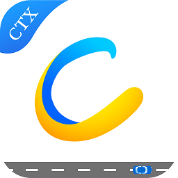 畅行安徽app v2.0.2 安卓版