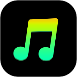 千千音乐最新版下载-千千音乐安卓版下载v8.3.1.7