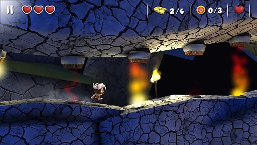 f929b38a-66eb-4e61-816c-daafb2715518