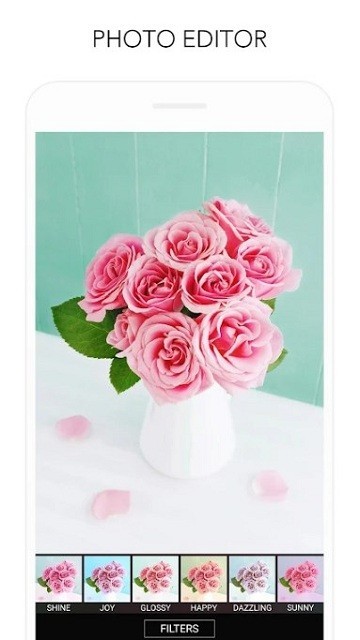 20240617160022967101