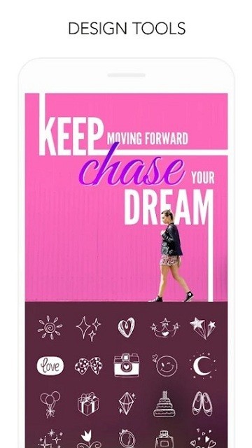 Moldiv手机版下载-Moldiv安卓版下载v3.4.7