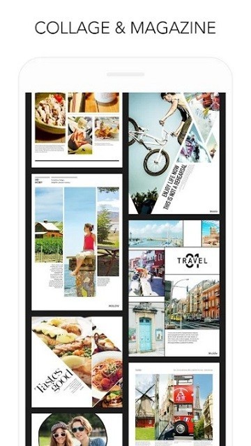 Moldiv手机版下载-Moldiv安卓版下载v3.4.7