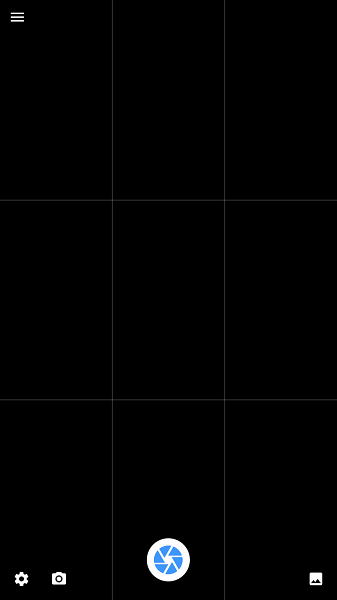 超清单反相机最新版下载-超清单反相机安卓版下载v5.5.2