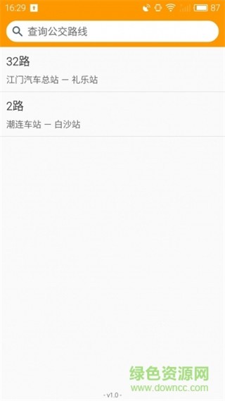 cbb9b9072d73f48fca8c562020497d3d