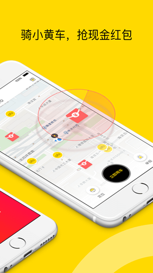 693562-2024091810210466ea391071d8b