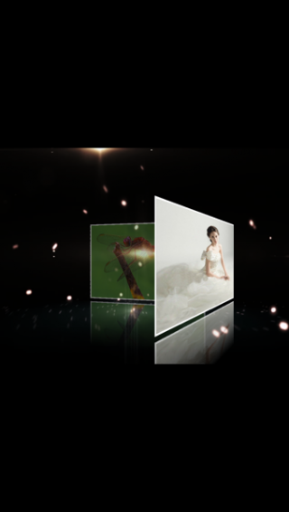 美影美视安卓版下载-美影美视手机版下载v3.4.3