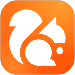 UC浏览器免广告最新版下载-UC浏览器中文版下载v16.6.9.1320