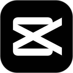 剪映app(视频剪辑软件)下载-剪映app安卓版下载v14.9.0