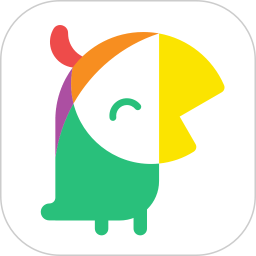 叽里呱啦学英语 v9.8.0 安卓最新版