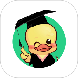 趴趴英语安卓最新